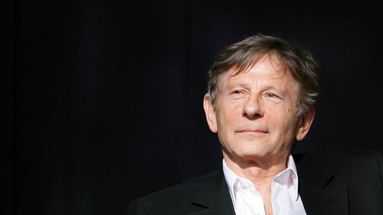 Erzählt in der Dokumentation über seine schreckliche Kindheit: Regisseur Roman Polanski.