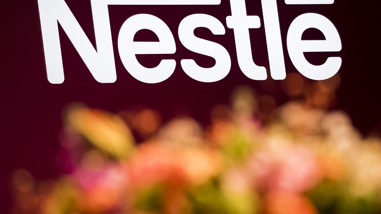 Ein internes Papier kompromittiert offenbar den Nestlé-Konzern. Einem Bericht zufolge bezeichnet der weltgrößte Lebensmittelkonzern darin mehr als 60 Prozent der eigenen Produkte als ungesund.