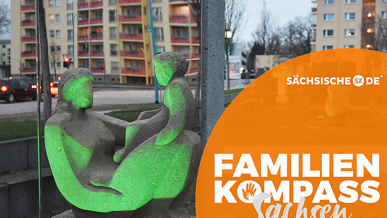 Wie geht es Familien in Sachsen in der Corona-Krise? Das haben wir in den vergangenen Wochen gefragt.