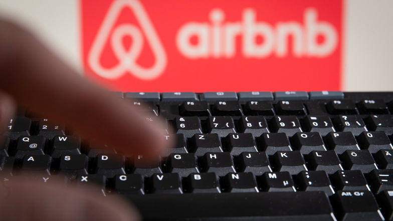 Ferienwohnungen: Airbnb und Booking müssen nun Daten ihrer Vermieter melden