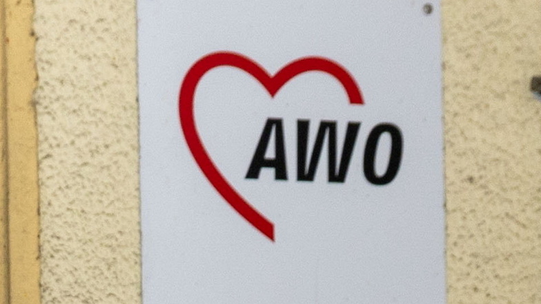 Nach Kündigung der AWO in Radeberg: Freie-Wähler-Stadtrat fordert Mediator