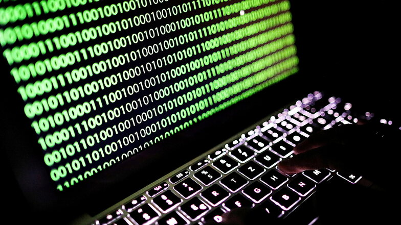 IT-Firmen verdienen gut an der steigenden Cyberkriminalität, sind aber selbst nur unzureichend gegen Angriffe versichert.