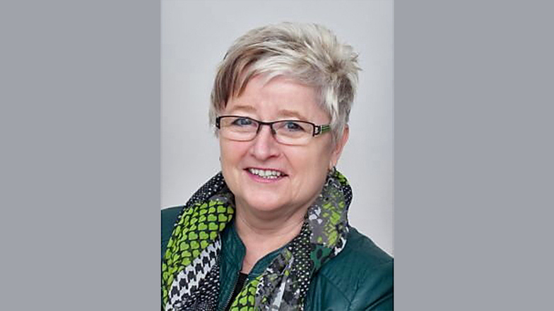 In Haselbachtal ist am 20. März Bürgermeisterwahl. Amtsinhaberin Margit Boden tritt nicht mehr an.