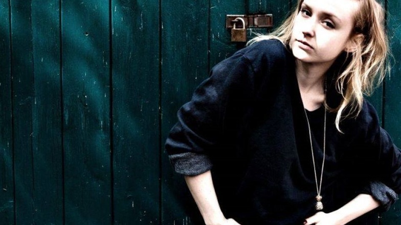 Leslie Clio (29), die mit ihrem Hit „I couldn´t care less“ die Charts eroberte, wird auch in Freital sein.
