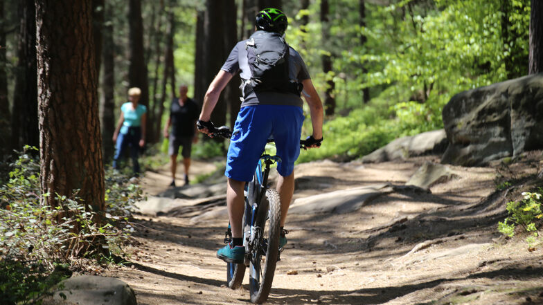 Entdecke unschlagbare Rabatte auf eine breite Auswahl an Fahrrädern, von robusten Mountainbikes über elegante City-Bikes bis hin zu High-Tech-E-Bikes.