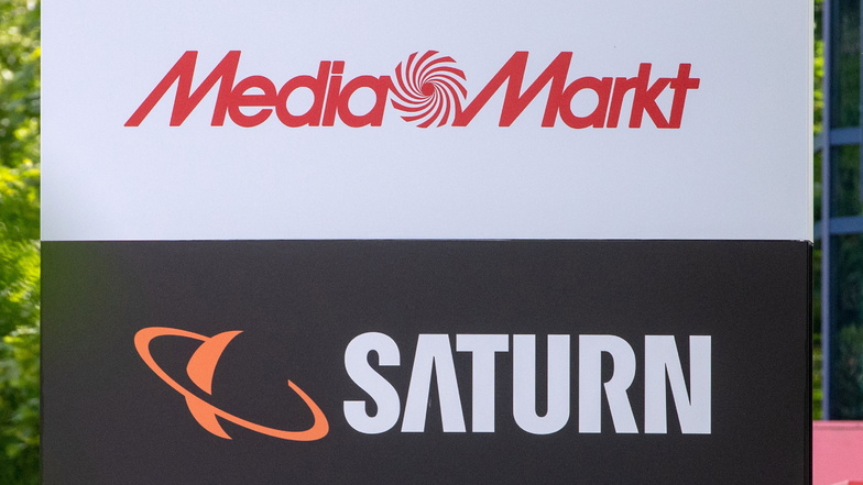 Deutschlands größter Elektronikhändler Media-Markt-Saturn will in der Bundesrepublik bis zu 1.000 Stellen streichen.