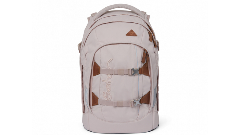 satch pack Nordic Rose