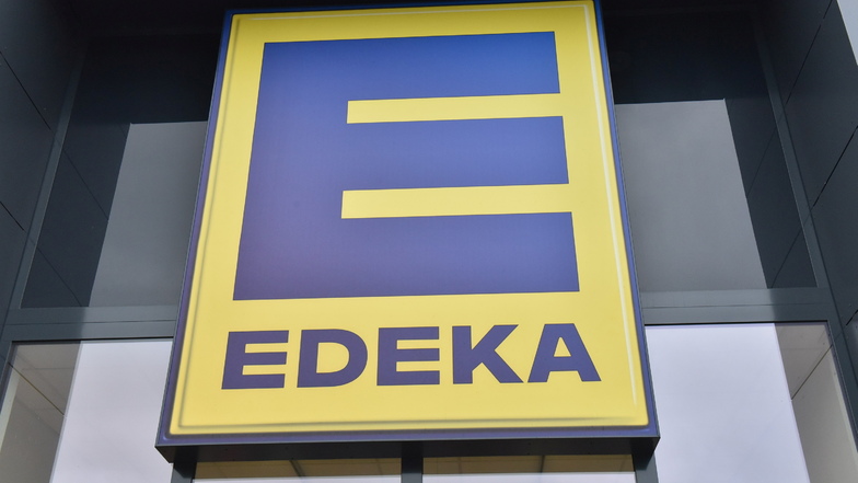 Ein neuer Edeka-Markt in Bad Gottleuba? Nach dem Nein des Stadtrates gibt es den nicht.