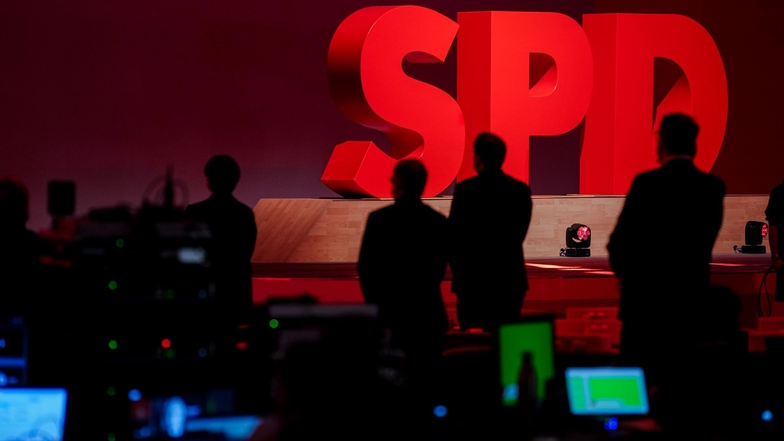 Neues Entlastungspaket: SPD will Direktzahlungen und 49-Euro-Ticket