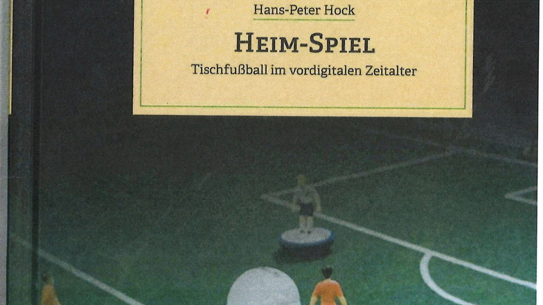 Buchcover des Begleitbandes zur Weihnachtsausstellung im Museum Alte Lateinschule Großenhain.
