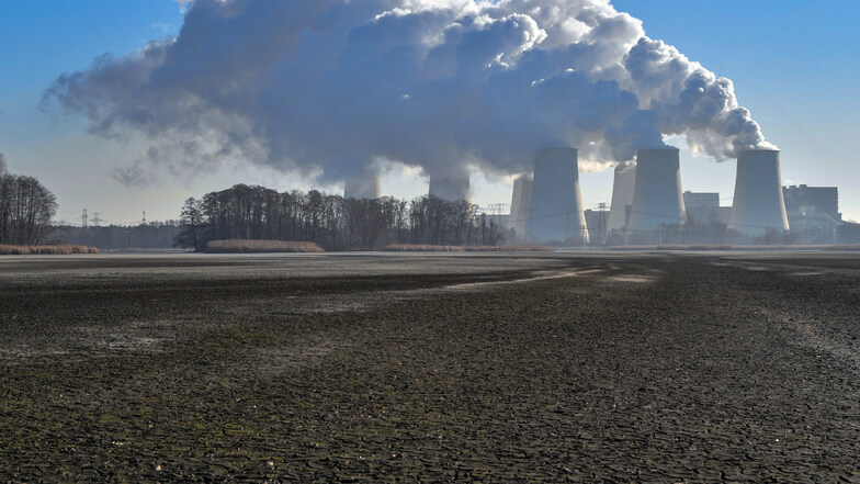 Deutschland soll bis spätestens 2038 aus der klimaschädlichen Stromgewinnung aus Stein- und Braunkohle aussteigen.