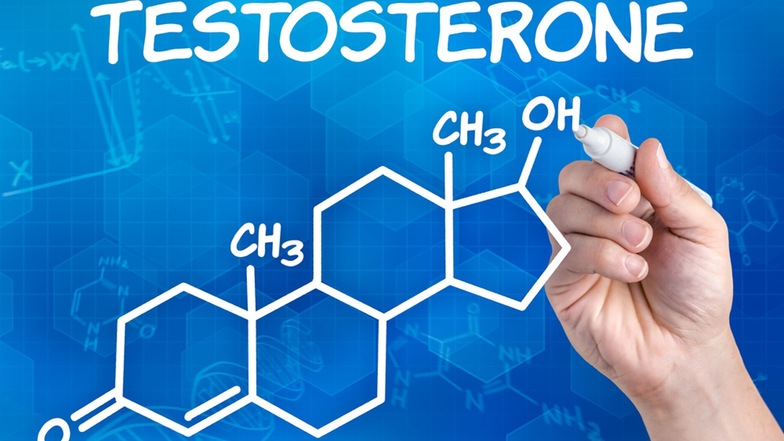 Es gibt verschiedene Möglichkeiten, den Testosteronspiegel zu erhöhen oder wiederherzustellen. Während einige dieser Probleme mit Hilfe natürlicher Heilmittel, eines guten Fitnessprogramms und einer ausgewogenen Ernährung behoben werden können.