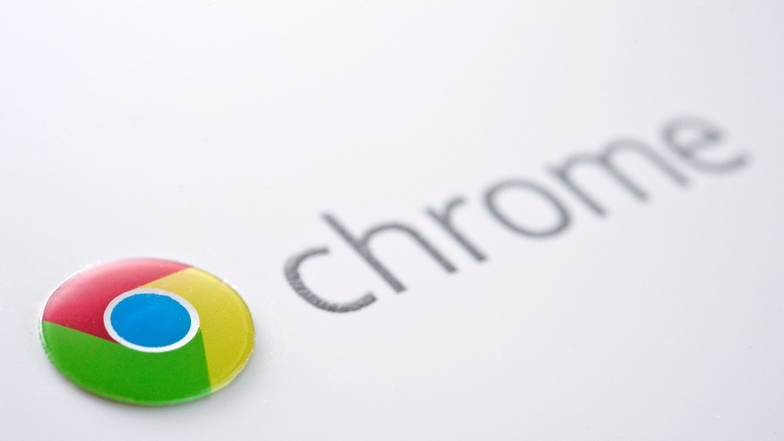 Schwere Sicherheitslücke in Google Chrome