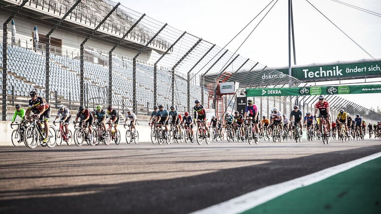 Es wird das Radrennereignis des Jahres! Das VELOFONDO BIKE FESTIVAL 2024 ist die perfekte Challenge für Radsportler.