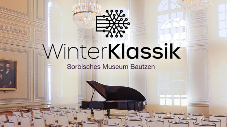 Heimat in Noten: WinterKlassik 2024 entführt in musikalische Dimensionen.