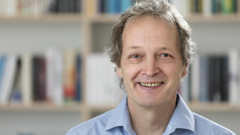 Jürgen Stellpflug (64) ist Diplompolitologe, hat bei der TAZ Journalismus gelernt und war fast 30 Jahre lang Chefredakteur der Zeitschrift Öko-Test. Seit 2018 ist er Chefredakteur von www.testwatch.de
