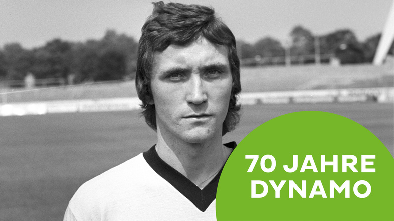 Gerd Weber wurde nach seiner Festnahme bei Dynamo ausgeschlossen, erhielt ein Stadionverbot und durfte in der DDR bei keinem Verein mehr spielen.
