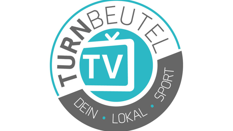 Hier gelangen Sie zum YouTube-Channel von Turnbeutel.TV