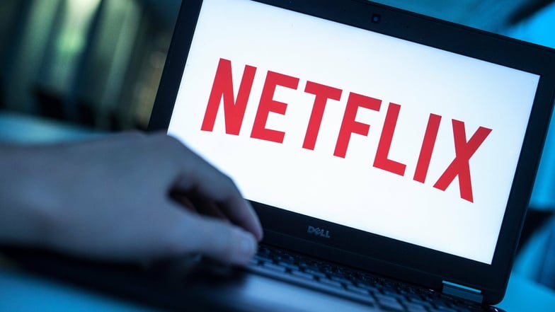 Netflix will bald anfangen, konsequent gegen das Teilen von Passwörtern vorzugehen.