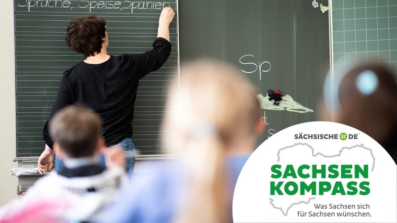 Massive Stundenkürzungen, volle Klassen und zuweilen sogar Schüler im Homeoffice: Das neue Schuljahr startet nicht viel besser als das vergangene.