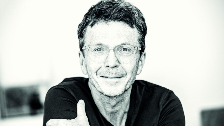 Alexander Osang erhielt für seine Reportagen mehrfach den Egon-Erwin-Kisch-Preis und den Theodor-Wolff-Preis.