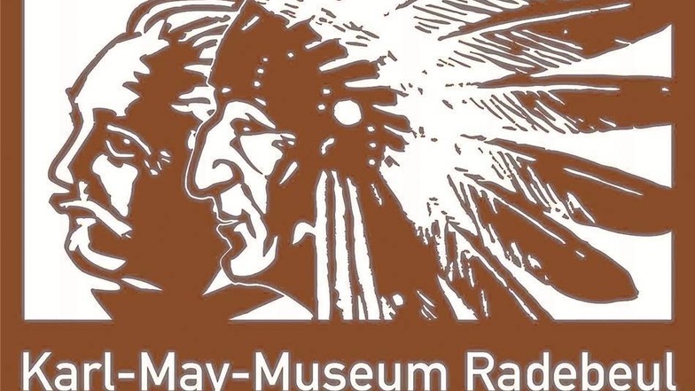Karl-May-Museum Radebeul bekommt eine Autobahntafel