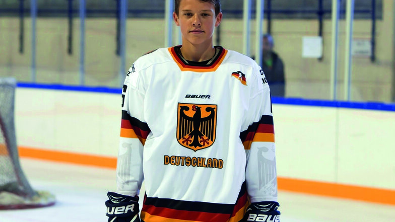 Bennet Roßmy, TJ Bílí Tygři Liberec, Eishockey