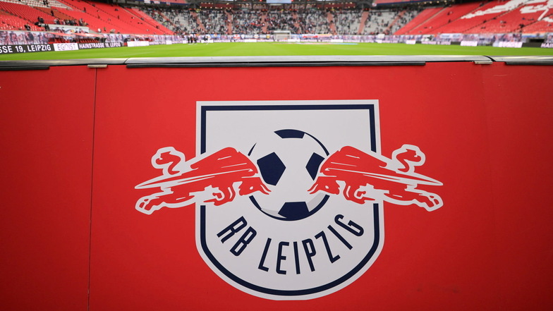 RB Leipzig trennt sich von zwei Nachwuchs-Spielern.