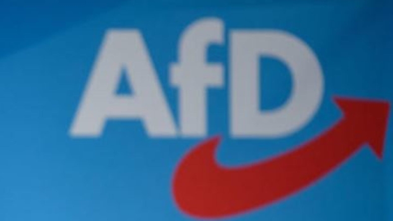 Die AfD stellt erstmals Kandidaten für den Bautzener Stadtrat auf.