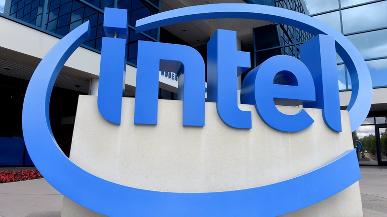 Bund will Intel-Ansiedlung in Magdeburg mit fast 10 Milliarden Euro fördern