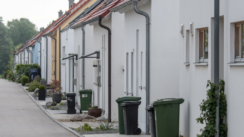 Die Gebühren für Abwasser, Müll und die Höhe der Grundsteuer variieren in Deutschland stark.