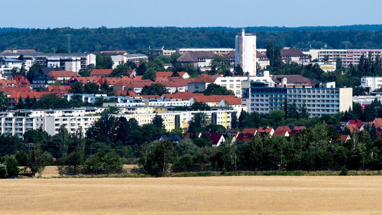 Nebenkosten: Viele Mieter im Landkreis Bautzen bekommen 2024 Geld zurück