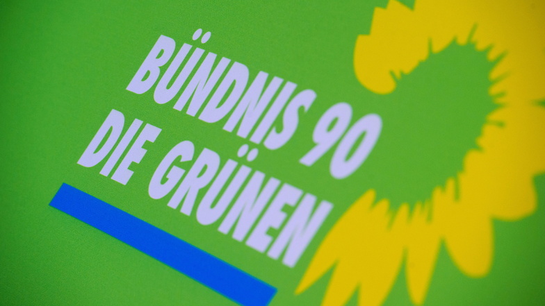68 Grüne kandidieren für den Kreistag Mittelsachsen