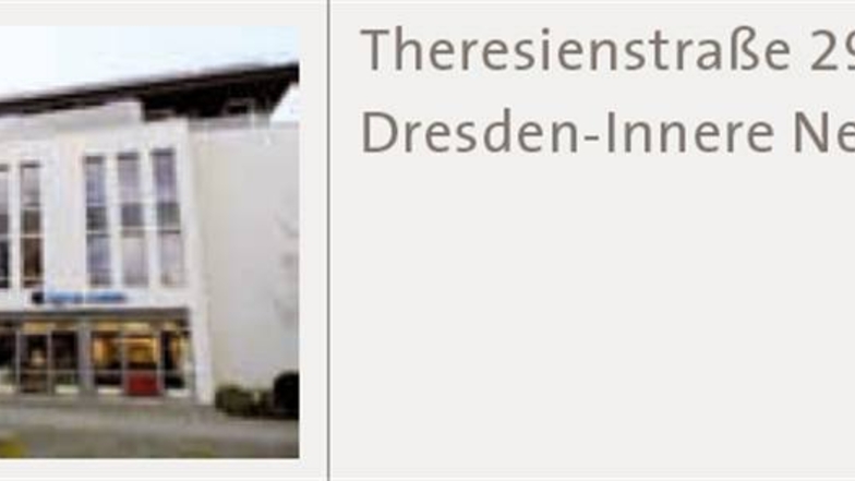 Der Verkauf von 36 Objekten der zusammengebrochenen Dresdner Infinus-Gruppe hat mehr als 48 Millionen Euro eingebracht.