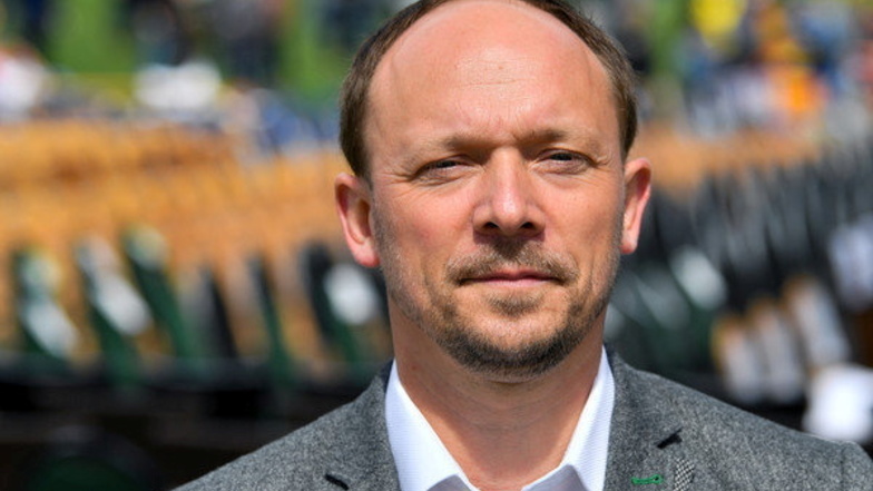 Marco Wanderwitz (CDU)