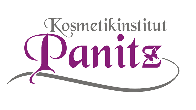 Kosmetikinstitut Panitz GmbH & Co. KG