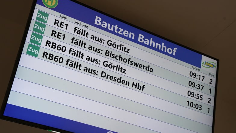 Claus Weselsky steht in seiner 16-jährigen Amtszeit als GDL-Chef für 234 Streiks. An umgerechnet 500 Tagen standen die Züge still. Den Preis zahlten letztlich die Bahnkunden. Sie hatten laut Umfragen zuletzt immer weniger Verständnis für die Anliegen der 