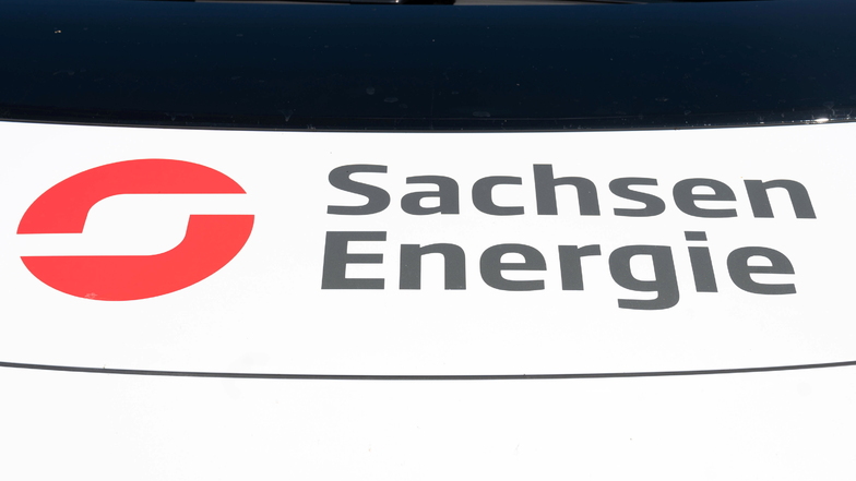 Karrieretag ist am 1. Juni von 10 bis 14 Uhr an der Schillerstraße in Großenhain bei der Sachsenenergie.
