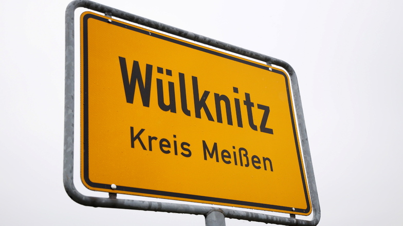 Die Gemeinde Wülknitz will Aktivitäten ihrer Bürger mehr unterstützen.