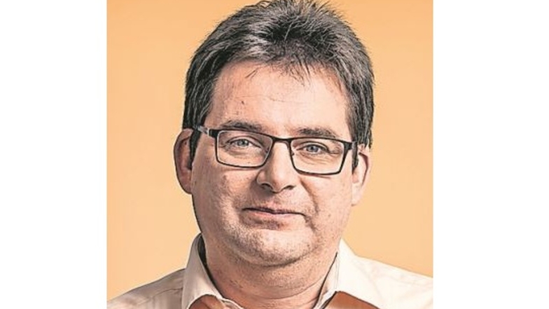 Ralf Wätzig
(SPD)