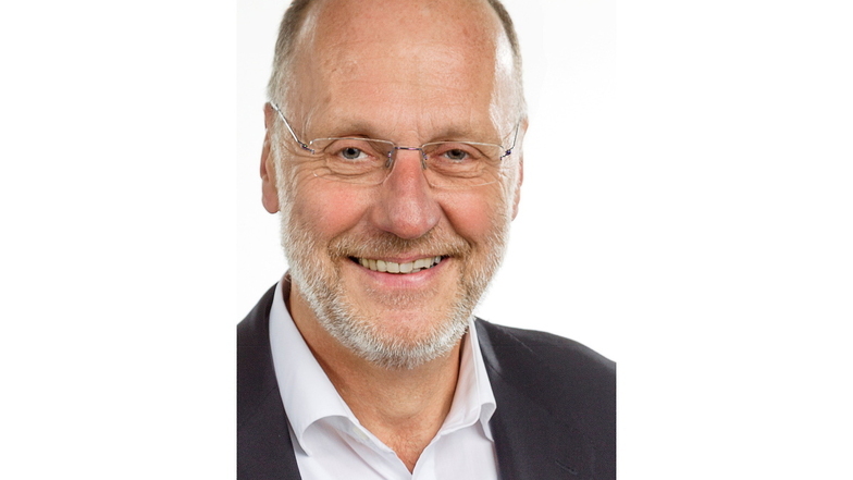 Ulrich Wagner, Professor für Sozialpsychologie an der Uni Marburg