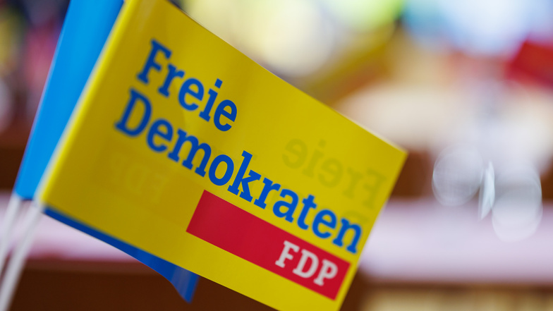 Döbelner FDP will neue Flächen für Gewerbe
