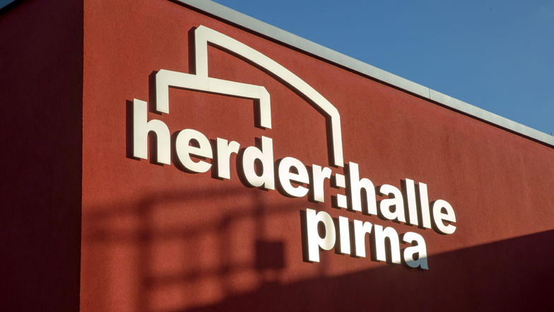 Pirna: Diese Schulen werden in den Ferien fit gemacht