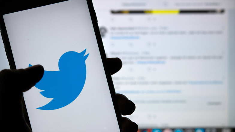 Nach Blockade: Twitter ändert seine Regeln