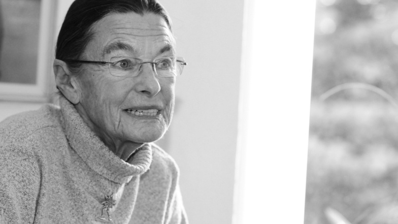 Jutta Müller zu ihrem 80. Geburtstag: "Was aus dem Eiskunstlauf geworden ist - da kommen mir die Tränen"