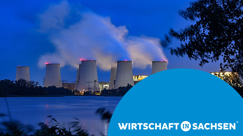 Sachsen kritisiert den geplanten vorzeitigen Kohleausstieg scharf.