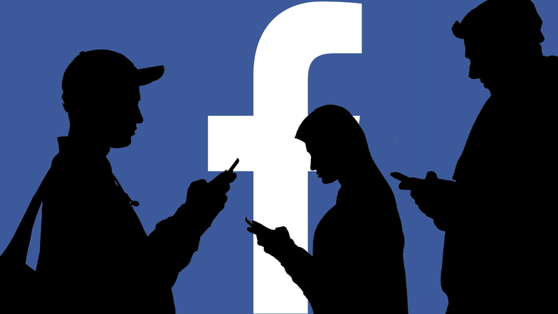 Ist Facebook schuld an Pegida, Trump und Spaltung?