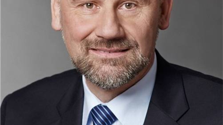 Marko Schiemann Wahlkreis 56 Bautzen 5