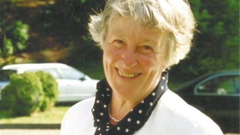Margarete Hamer Prinzessin zur Lippe-Weißenfeld (1932-2010) hat die Familiengeschichte erforscht.
