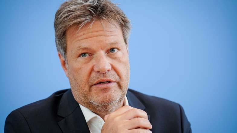 Minister Habeck müsse jetzt Druck machen und gemeinsam mit dem Bundeskartellamt dafür sorgen, dass die Entlastung greift, fordert der FDP-Fraktionsvorsitzende Christian Dürr.